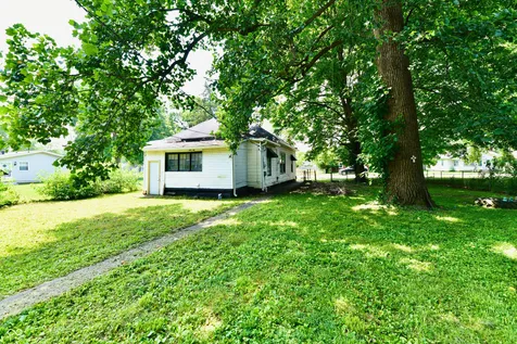 2130 Plum Street Terre Haute IN 47804