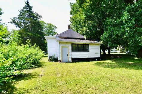 2130 Plum Street Terre Haute IN 47804