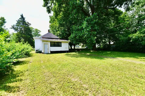 2130 Plum Street Terre Haute IN 47804