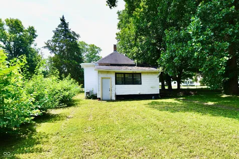 2130 Plum Street Terre Haute IN 47804