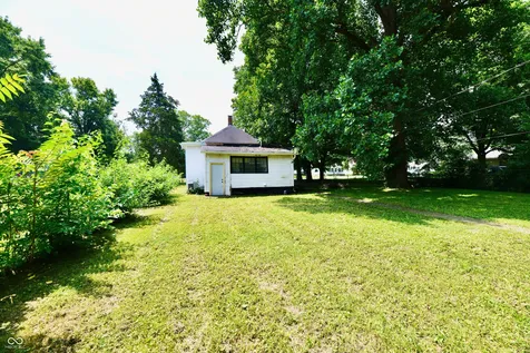 2130 Plum Street Terre Haute IN 47804