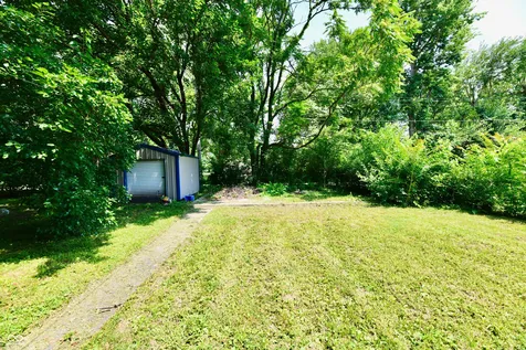 2130 Plum Street Terre Haute IN 47804