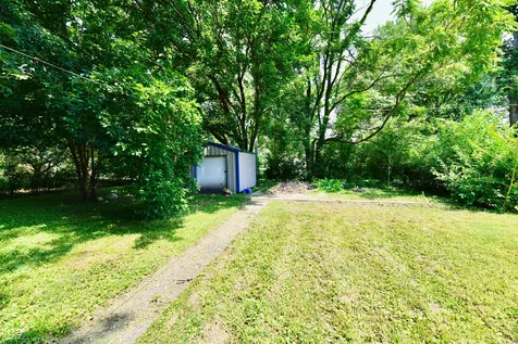 2130 Plum Street Terre Haute IN 47804