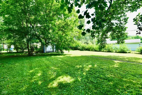 2130 Plum Street Terre Haute IN 47804