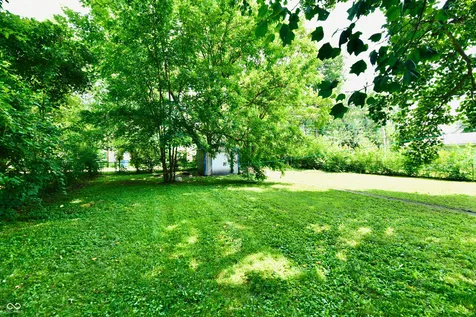 2130 Plum Street Terre Haute IN 47804