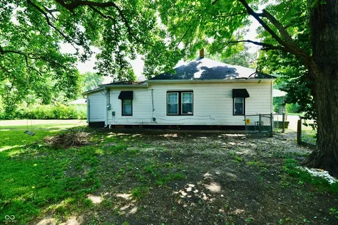 2130 Plum Street Terre Haute IN 47804