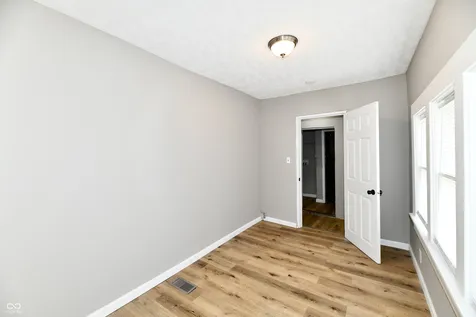 1538 S 17th Street Terre Haute IN 47802