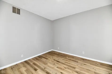 1538 S 17th Street Terre Haute IN 47802