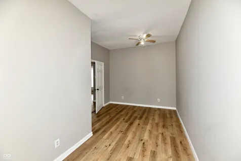 1538 S 17th Street Terre Haute IN 47802
