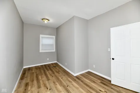 1538 S 17th Street Terre Haute IN 47802