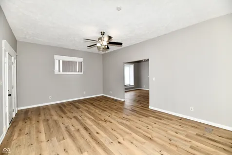 1538 S 17th Street Terre Haute IN 47802
