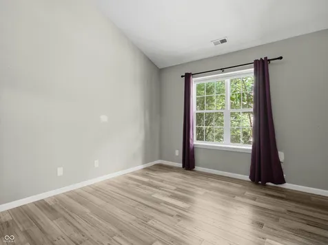 7382 Benoit Drive Indianapolis IN 46214