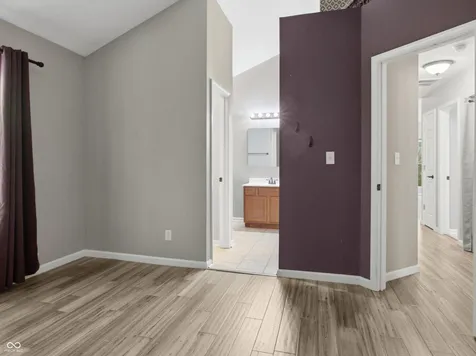7382 Benoit Drive Indianapolis IN 46214