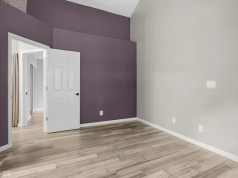 7382 Benoit Drive Indianapolis IN 46214