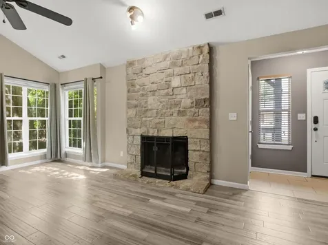 7382 Benoit Drive Indianapolis IN 46214
