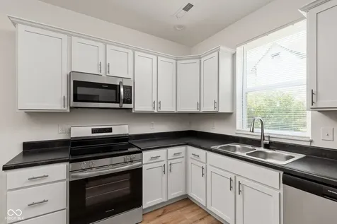 1829 Marlowe Avenue Indianapolis IN 46201