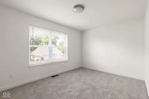 1829 Marlowe Avenue Indianapolis IN 46201