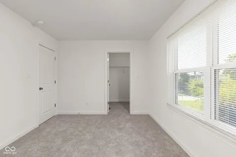 1829 Marlowe Avenue Indianapolis IN 46201