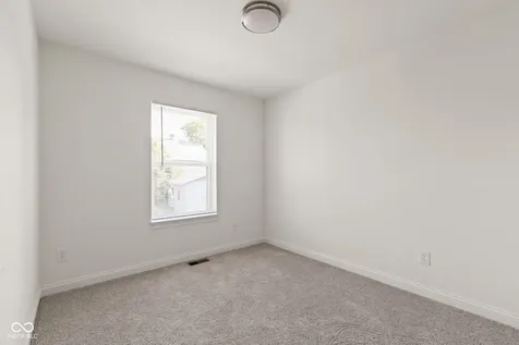 1829 Marlowe Avenue Indianapolis IN 46201