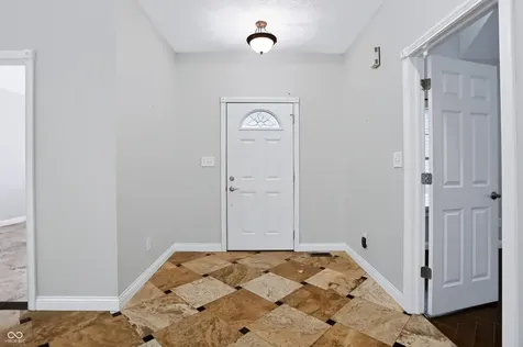 6620 E Rolling Valley Court Mooresville IN 46158