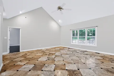 6620 E Rolling Valley Court Mooresville IN 46158