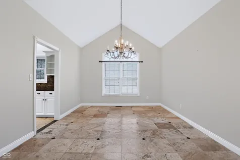 6620 E Rolling Valley Court Mooresville IN 46158