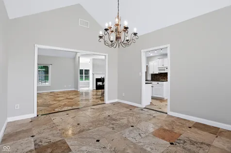 6620 E Rolling Valley Court Mooresville IN 46158