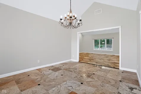 6620 E Rolling Valley Court Mooresville IN 46158