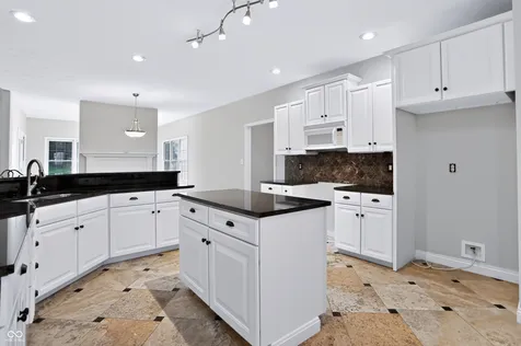 6620 E Rolling Valley Court Mooresville IN 46158