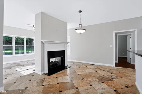 6620 E Rolling Valley Court Mooresville IN 46158