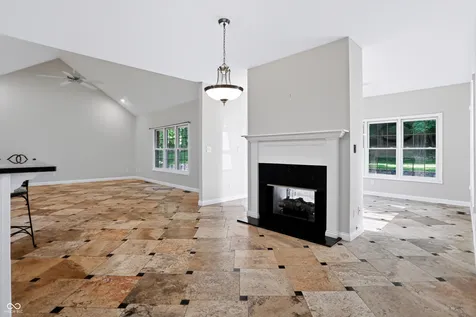 6620 E Rolling Valley Court Mooresville IN 46158