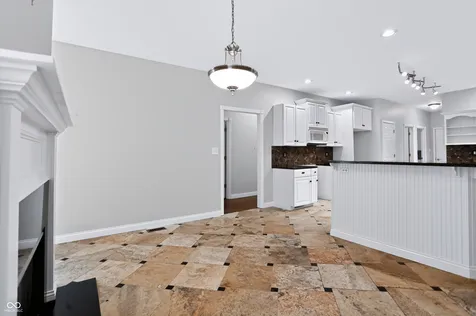 6620 E Rolling Valley Court Mooresville IN 46158