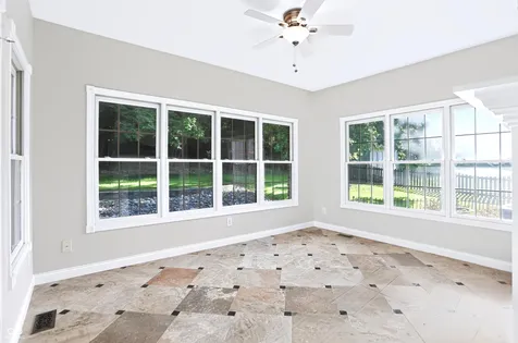 6620 E Rolling Valley Court Mooresville IN 46158