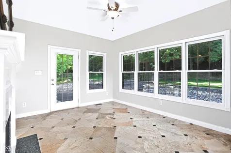 6620 E Rolling Valley Court Mooresville IN 46158