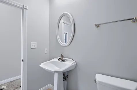 6620 E Rolling Valley Court Mooresville IN 46158