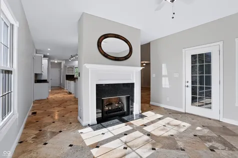 6620 E Rolling Valley Court Mooresville IN 46158