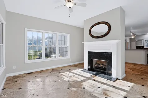 6620 E Rolling Valley Court Mooresville IN 46158