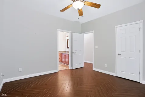 6620 E Rolling Valley Court Mooresville IN 46158