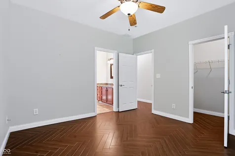 6620 E Rolling Valley Court Mooresville IN 46158