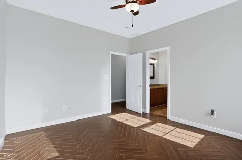 6620 E Rolling Valley Court Mooresville IN 46158