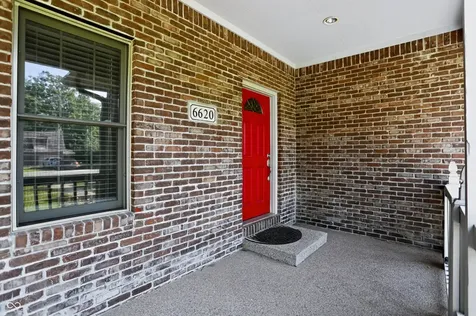 6620 E Rolling Valley Court Mooresville IN 46158
