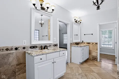 6620 E Rolling Valley Court Mooresville IN 46158