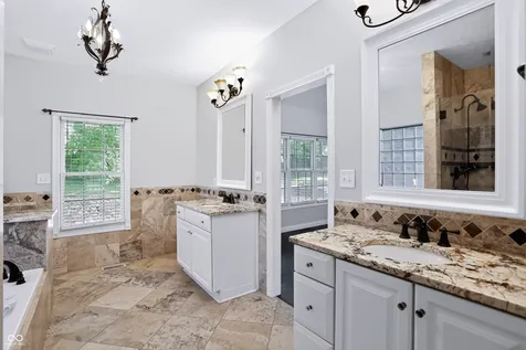 6620 E Rolling Valley Court Mooresville IN 46158
