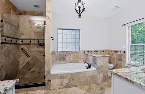 6620 E Rolling Valley Court Mooresville IN 46158