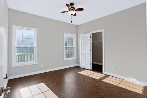 6620 E Rolling Valley Court Mooresville IN 46158