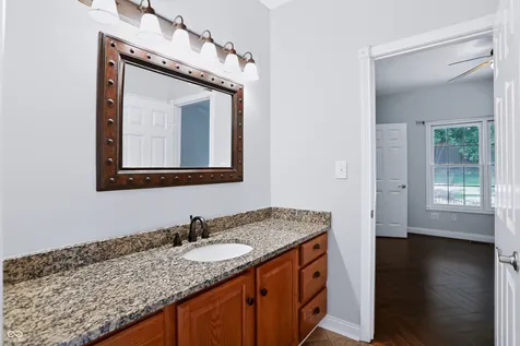 6620 E Rolling Valley Court Mooresville IN 46158