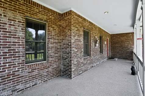 6620 E Rolling Valley Court Mooresville IN 46158