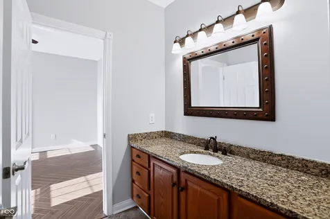 6620 E Rolling Valley Court Mooresville IN 46158