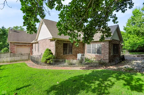 6620 E Rolling Valley Court Mooresville IN 46158