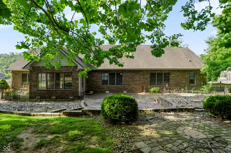 6620 E Rolling Valley Court Mooresville IN 46158